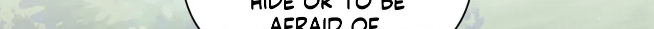 Setting You Up Chapter 27.12 page 78 - 