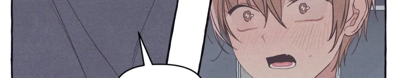 Setting You Up Chapter 27.12 page 86 - 