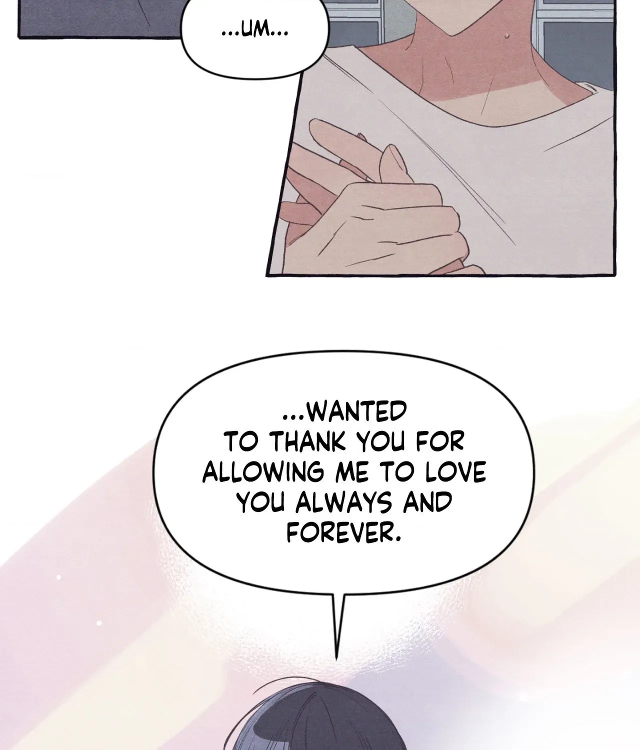 Setting You Up Chapter 27.12 page 87 - 