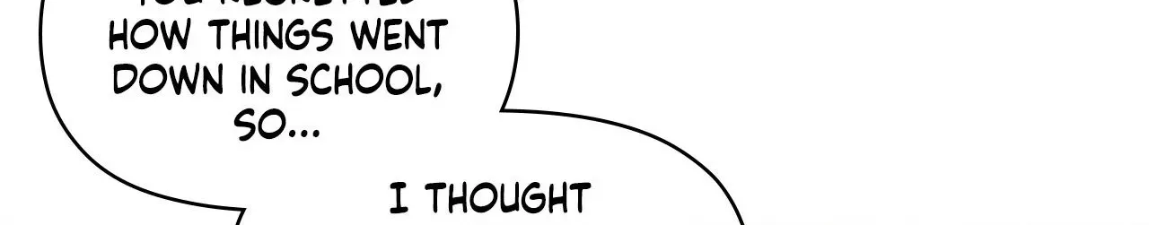 Setting You Up Chapter 27.12 page 90 - 