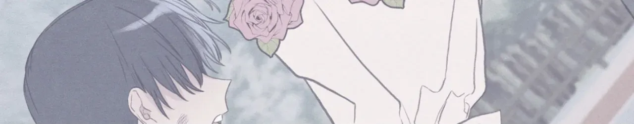 Setting You Up Chapter 27.12 page 94 - 