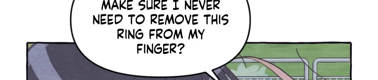 Setting You Up Chapter 27.12 page 98 - 