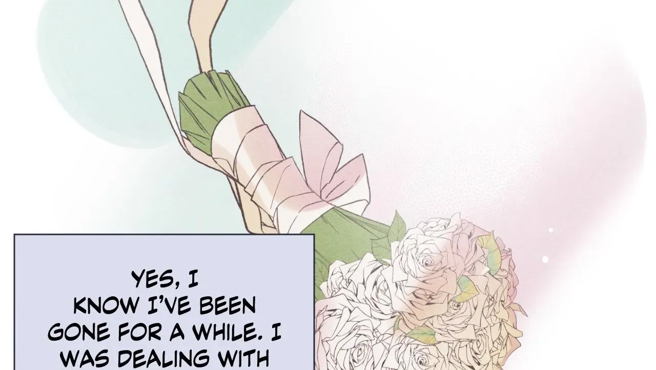 Setting You Up Chapter 27.13 page 2 - 