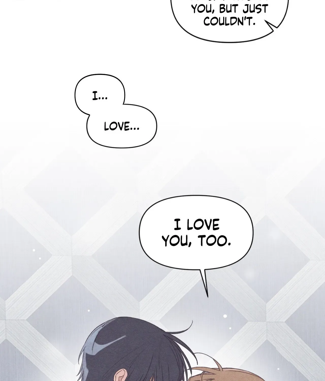 Setting You Up Chapter 27.13 page 101 - 