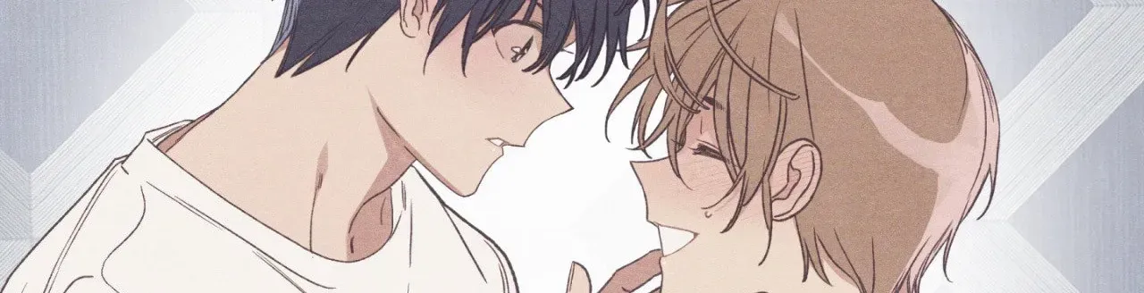 Setting You Up Chapter 27.13 page 102 - 