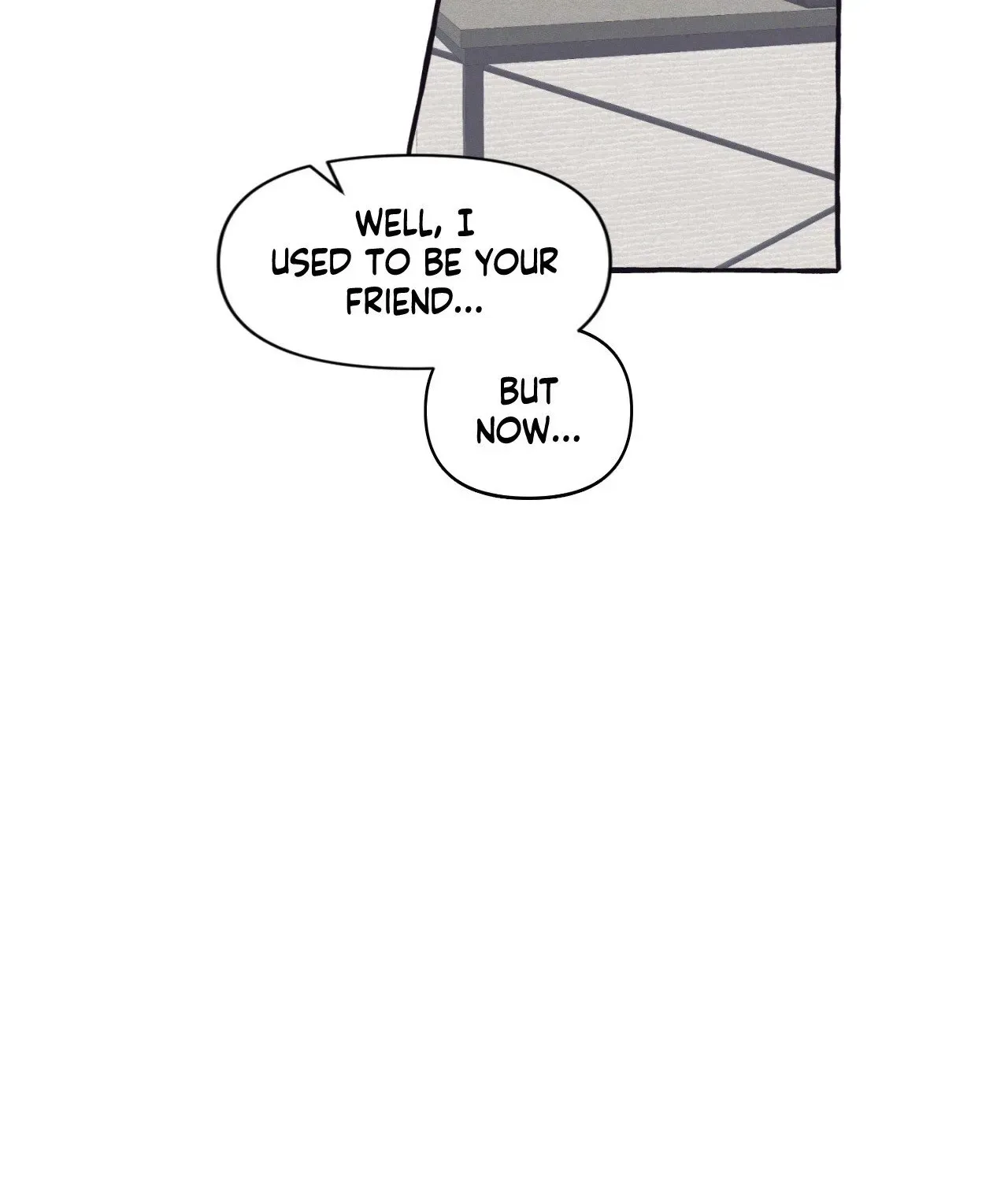 Setting You Up Chapter 27.13 page 107 - 