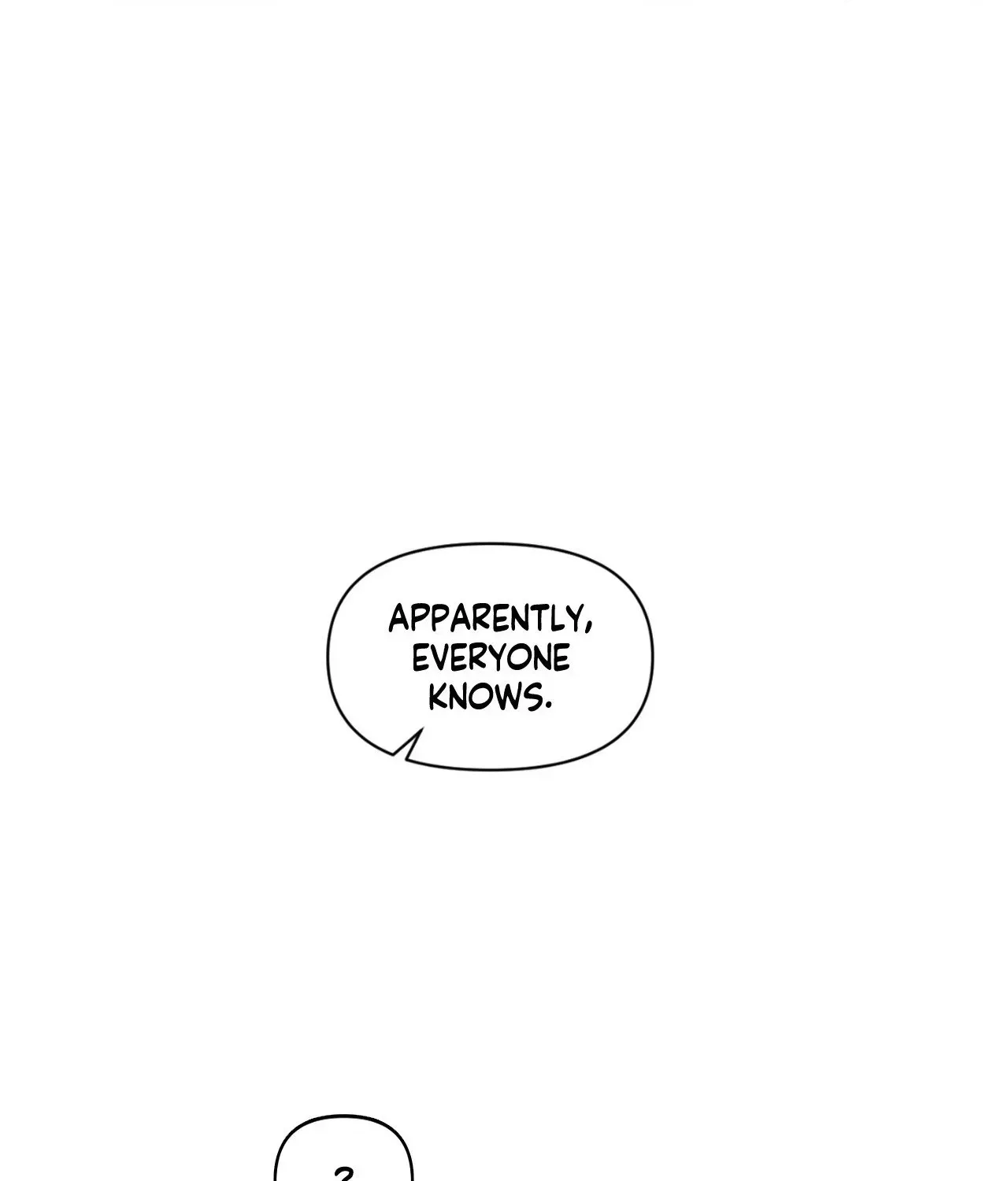 Setting You Up Chapter 27.13 page 109 - 