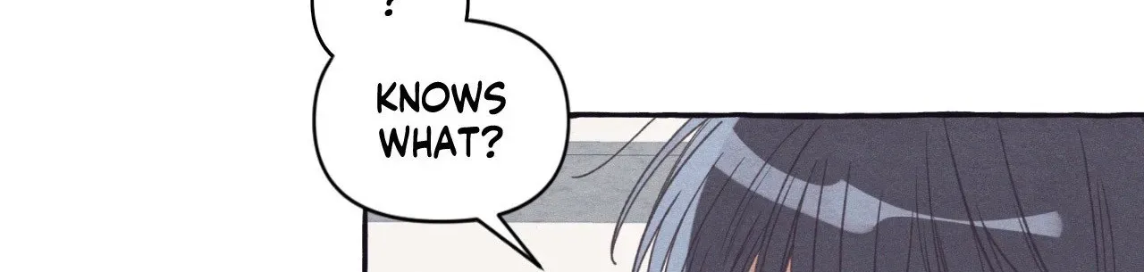 Setting You Up Chapter 27.13 page 110 - 
