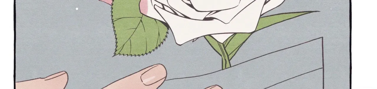 Setting You Up Chapter 27.13 page 112 - 