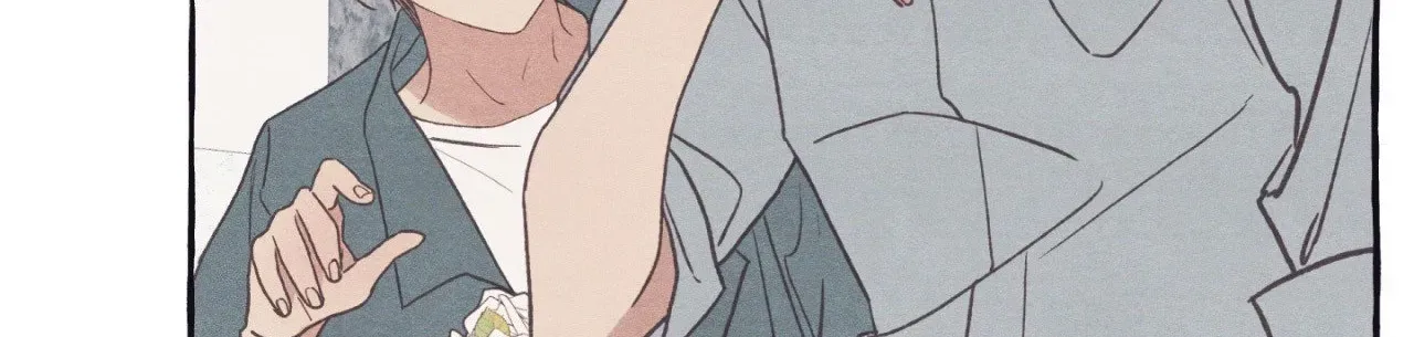 Setting You Up Chapter 27.13 page 114 - 