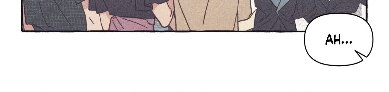 Setting You Up Chapter 27.13 page 116 - 
