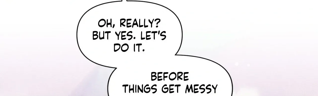 Setting You Up Chapter 27.13 page 120 - 