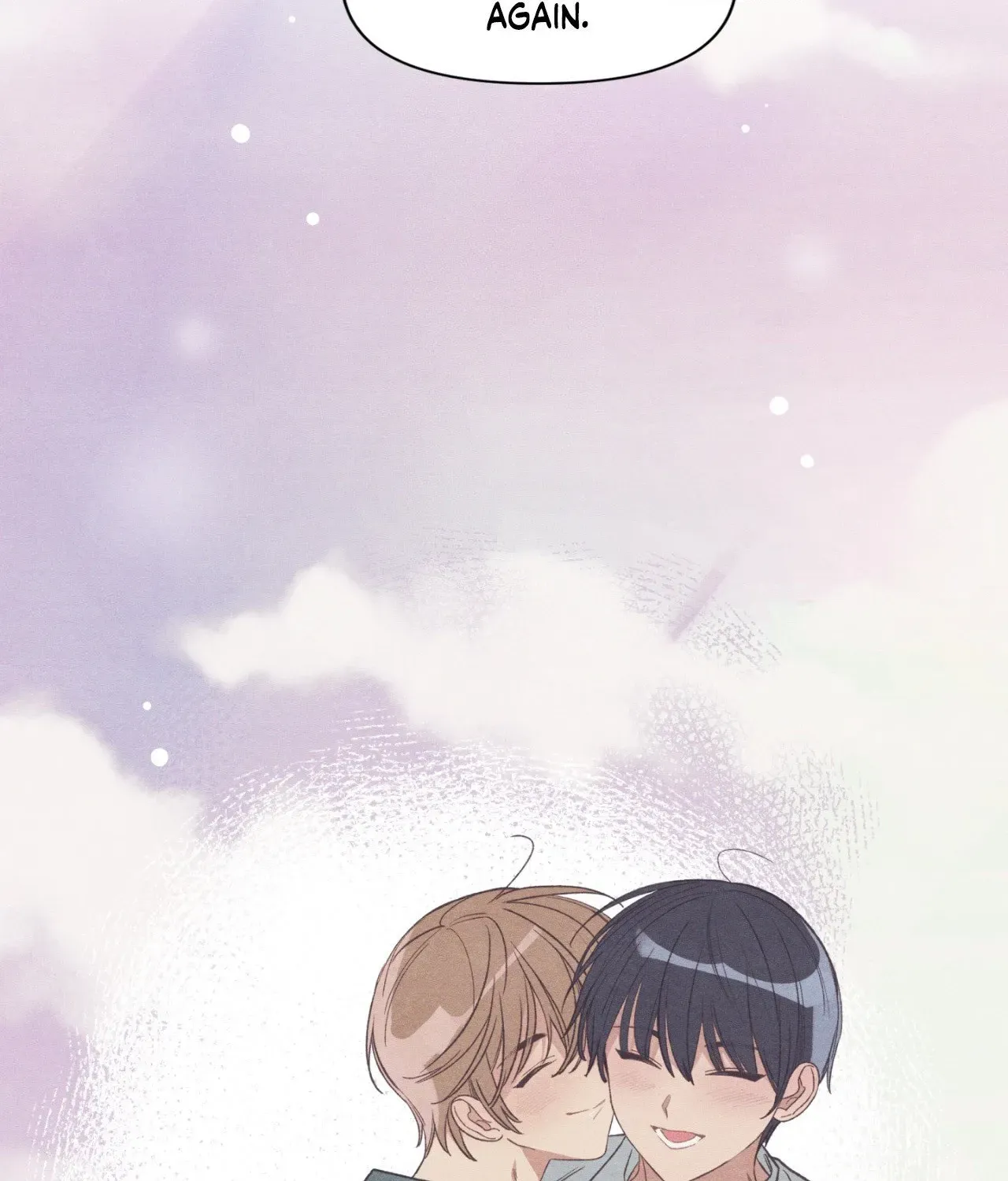 Setting You Up Chapter 27.13 page 121 - 