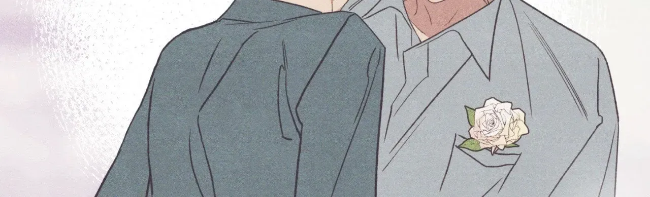 Setting You Up Chapter 27.13 page 122 - 