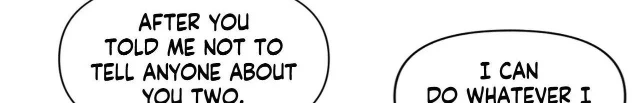 Setting You Up Chapter 27.13 page 18 - 