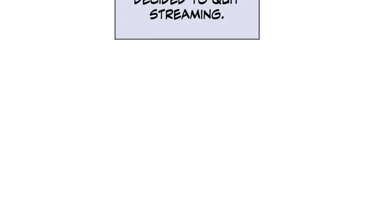 Setting You Up Chapter 27.13 page 24 - 