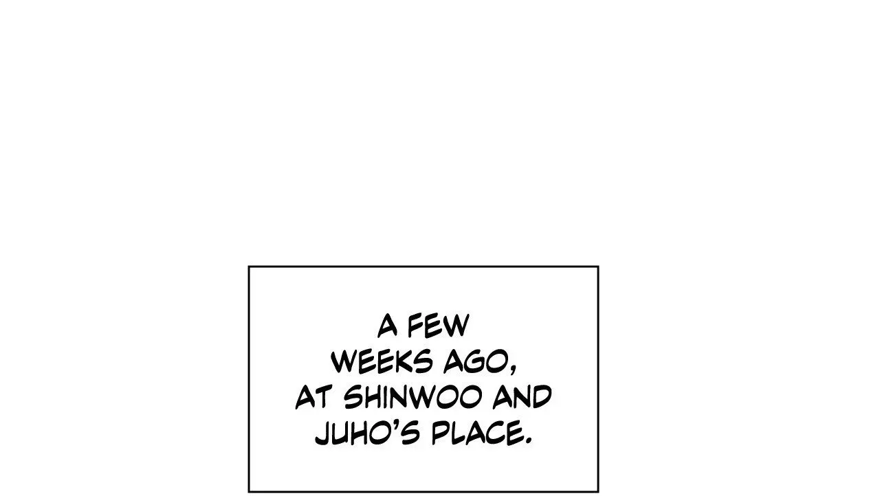 Setting You Up Chapter 27.13 page 26 - 