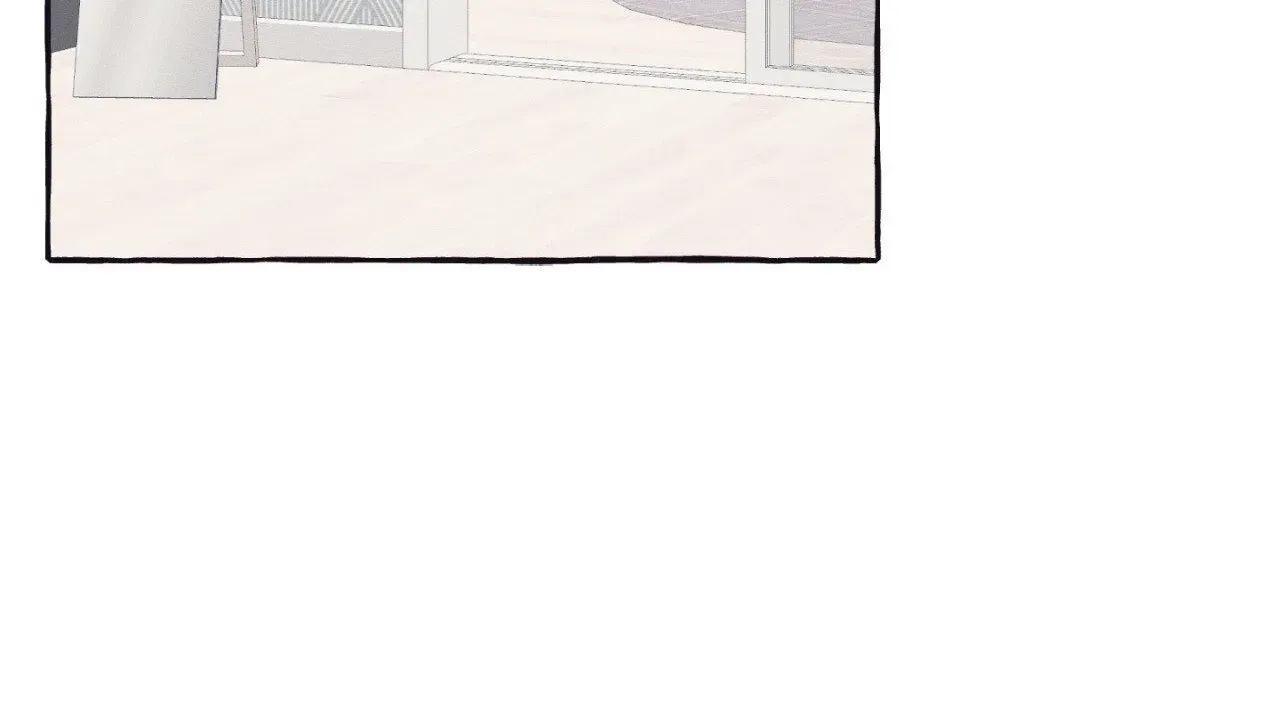 Setting You Up Chapter 27.13 page 28 - 