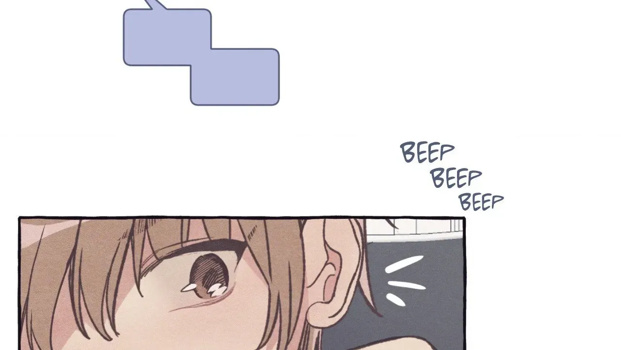 Setting You Up Chapter 27.13 page 30 - 