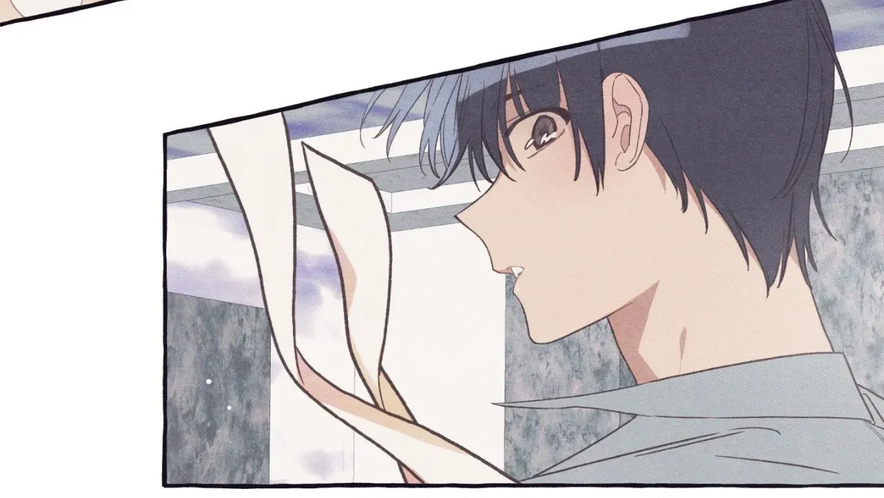 Setting You Up Chapter 27.13 page 4 - 