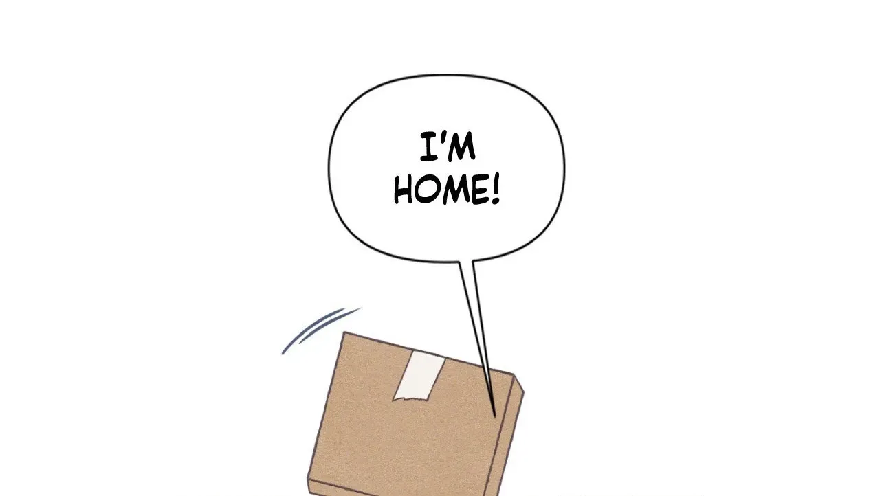 Setting You Up Chapter 27.13 page 32 - 