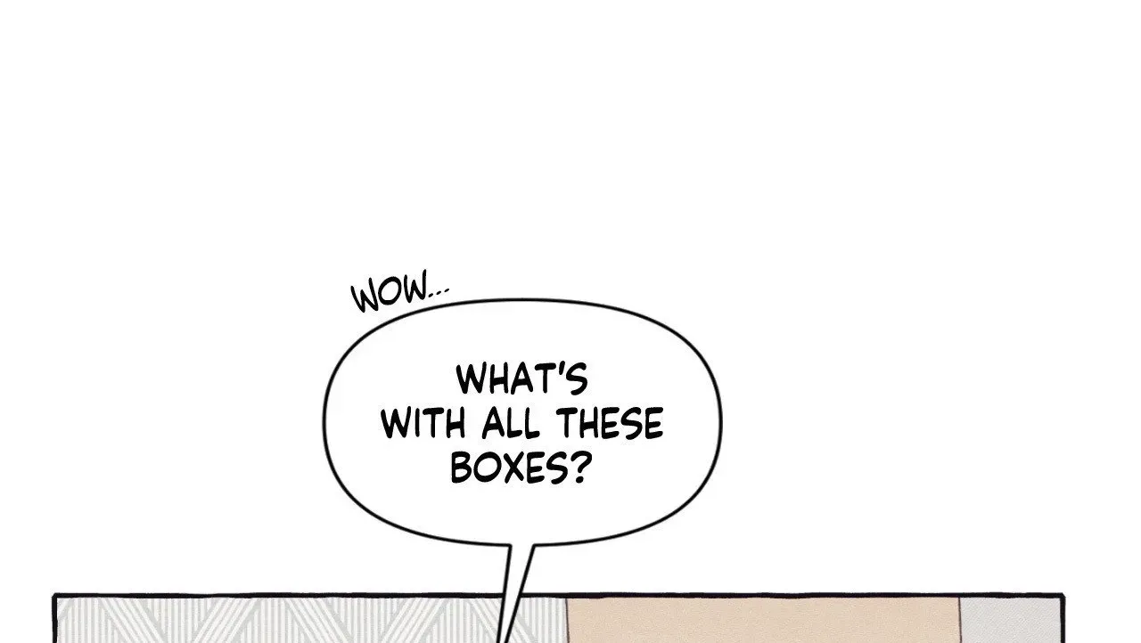 Setting You Up Chapter 27.13 page 34 - 