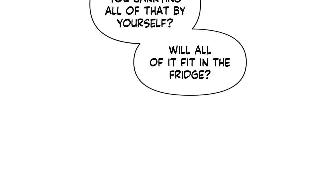 Setting You Up Chapter 27.13 page 36 - 