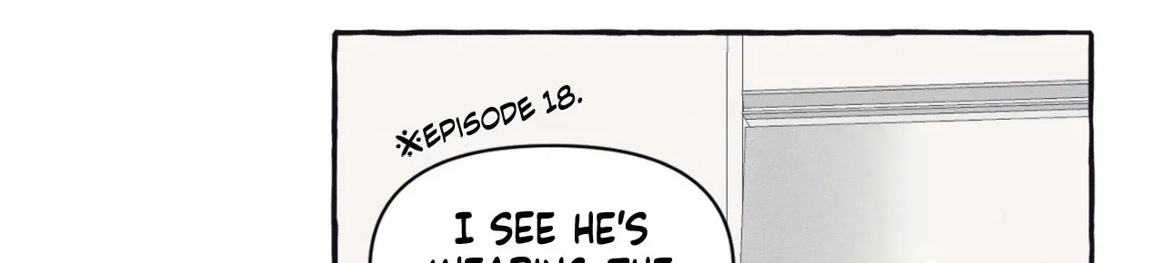 Setting You Up Chapter 27.13 page 38 - 