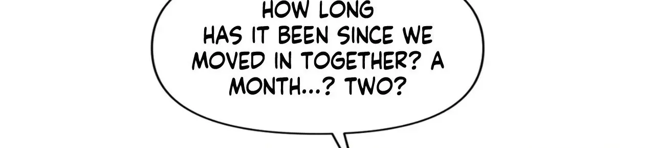 Setting You Up Chapter 27.13 page 40 - 