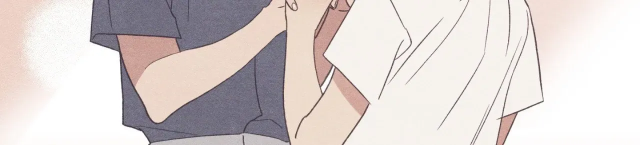 Setting You Up Chapter 27.13 page 46 - 