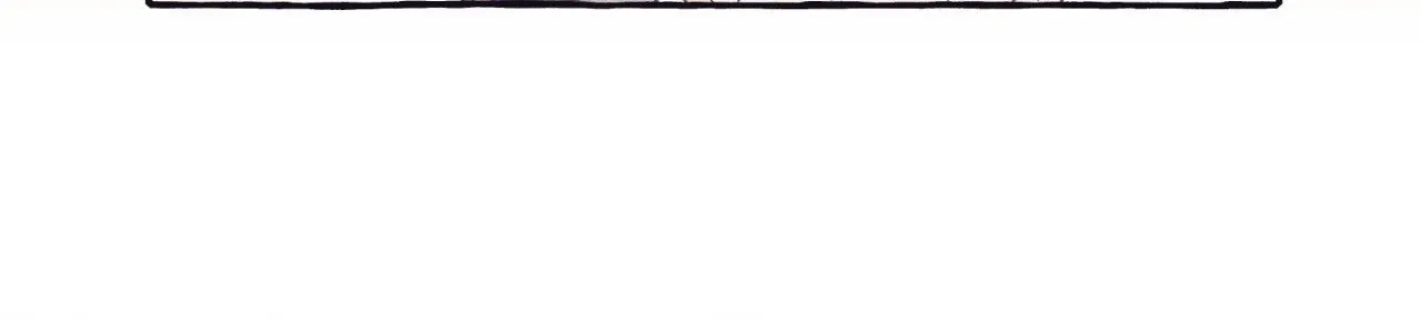 Setting You Up Chapter 27.13 page 48 - 