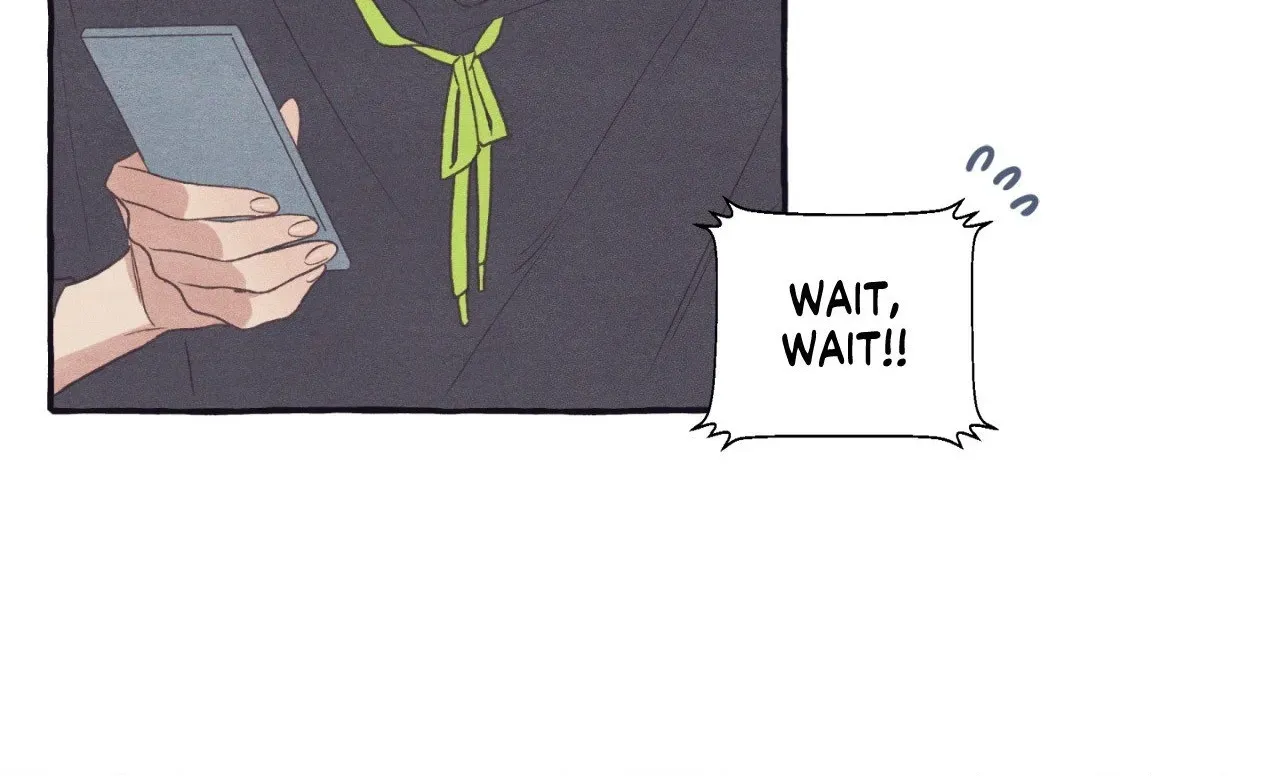 Setting You Up Chapter 27.13 page 56 - 