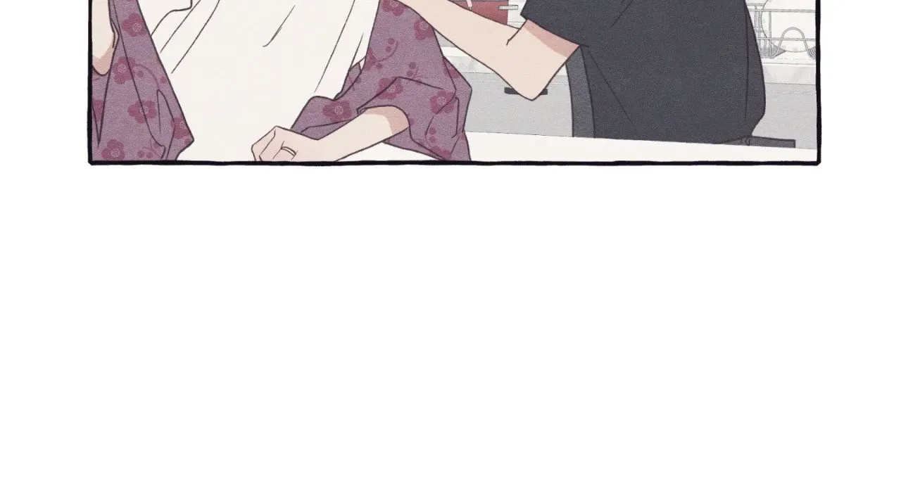 Setting You Up Chapter 27.13 page 62 - 