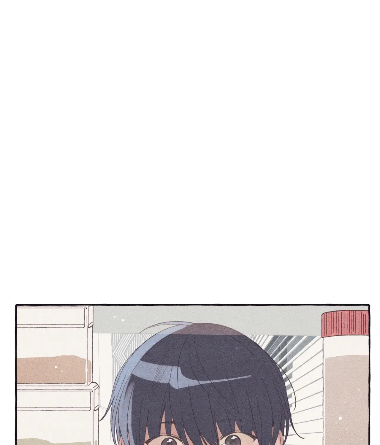 Setting You Up Chapter 27.13 page 63 - 