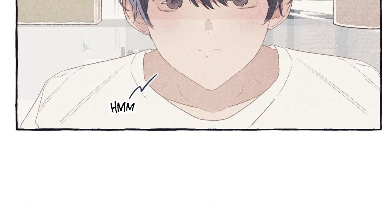 Setting You Up Chapter 27.13 page 64 - 