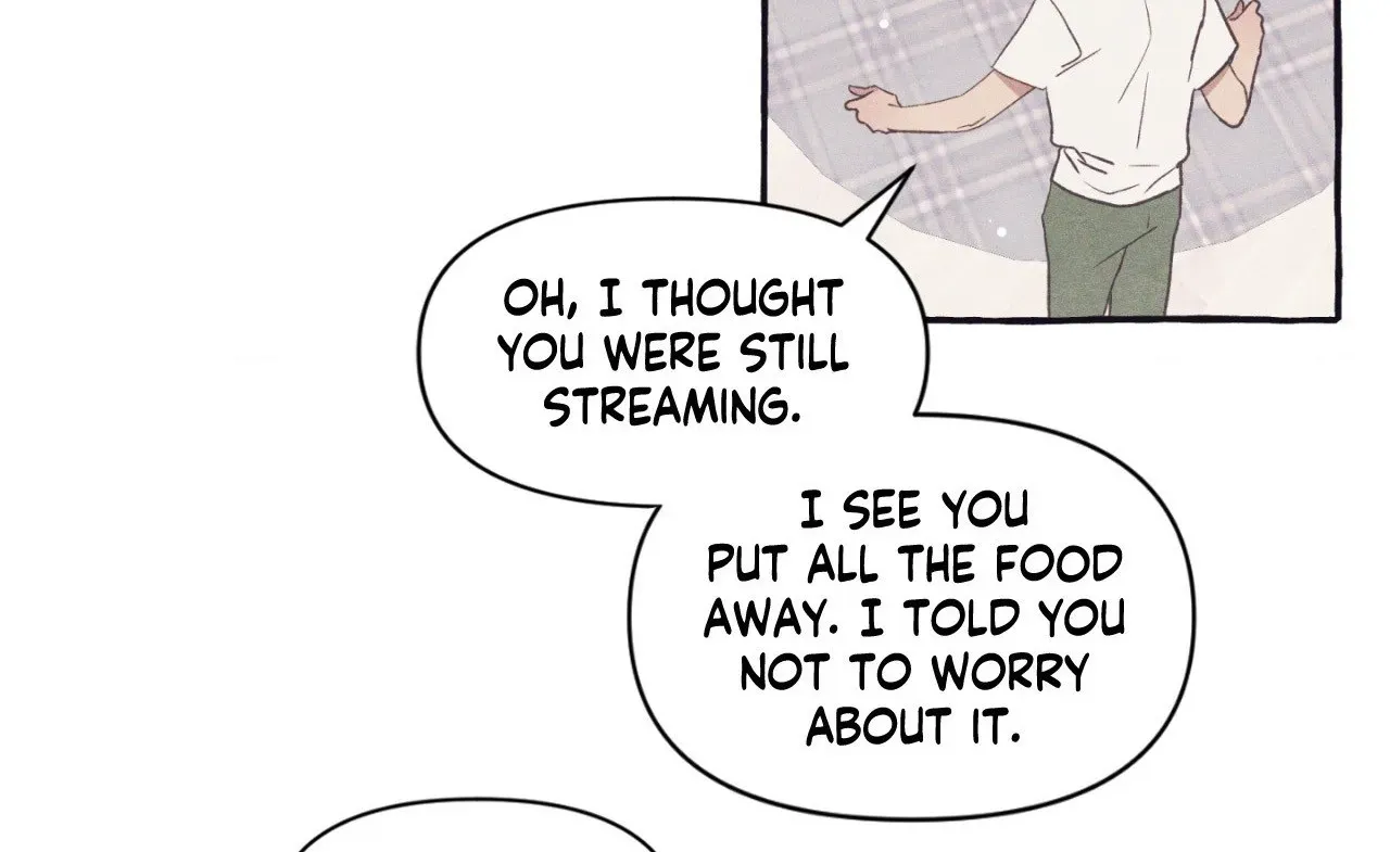 Setting You Up Chapter 27.13 page 66 - 