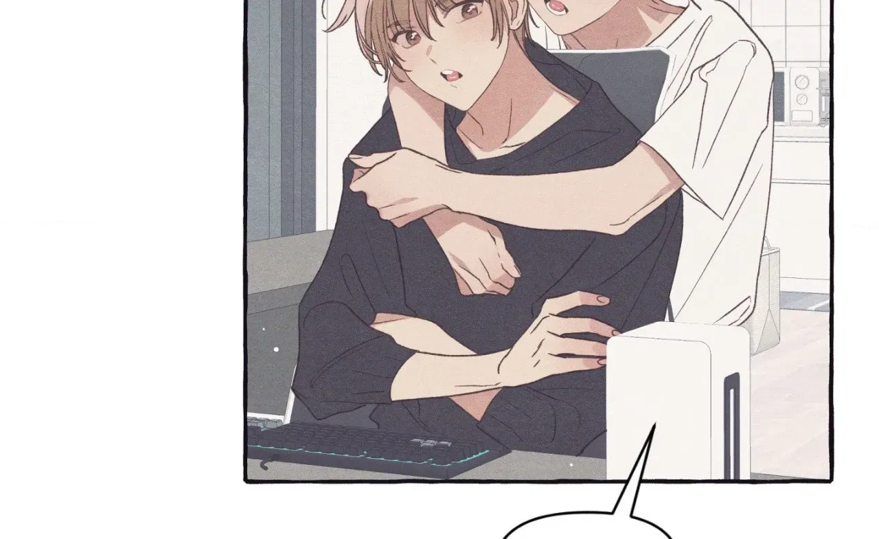 Setting You Up Chapter 27.13 page 70 - 