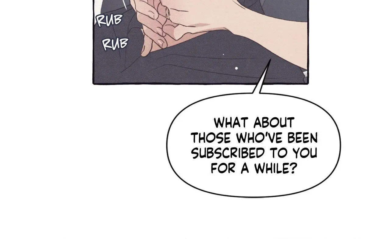 Setting You Up Chapter 27.13 page 72 - 