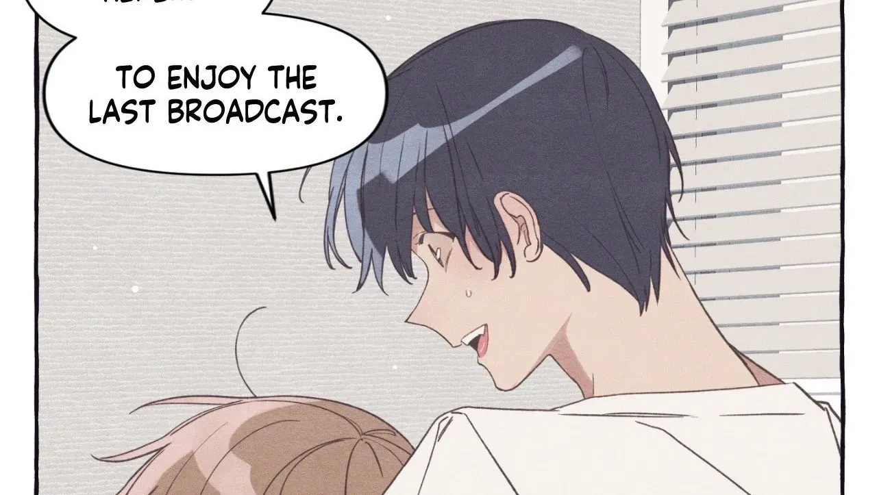 Setting You Up Chapter 27.13 page 74 - 