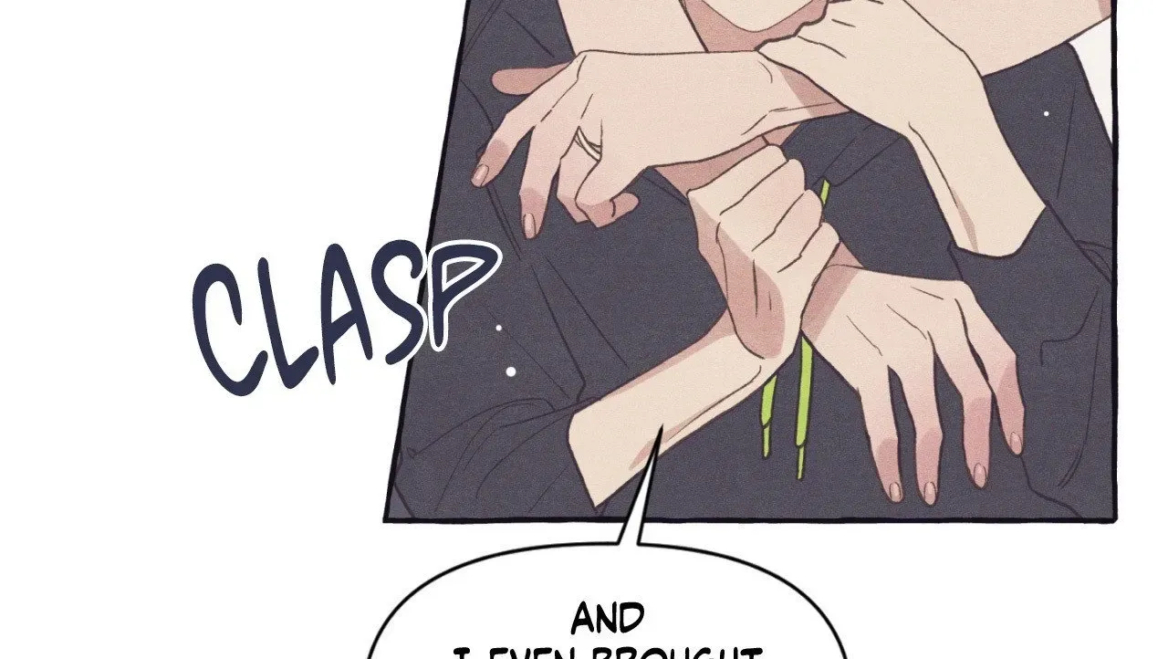 Setting You Up Chapter 27.13 page 78 - 