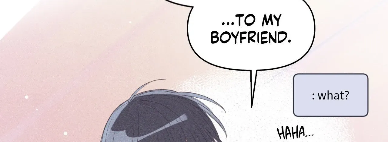 Setting You Up Chapter 27.13 page 82 - 