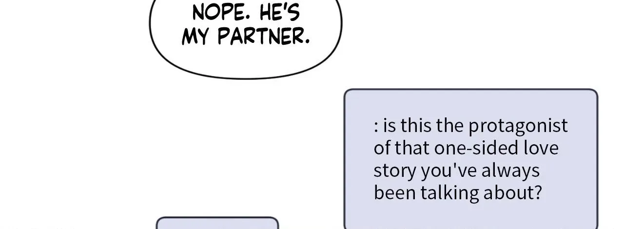 Setting You Up Chapter 27.13 page 84 - 