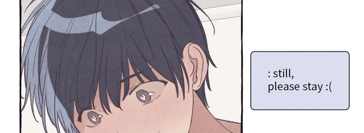 Setting You Up Chapter 27.13 page 86 - 