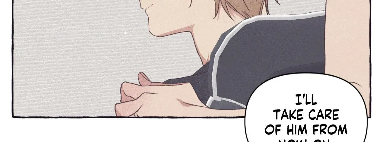 Setting You Up Chapter 27.13 page 90 - 