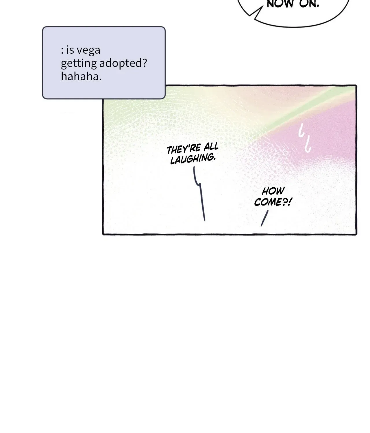 Setting You Up Chapter 27.13 page 91 - 