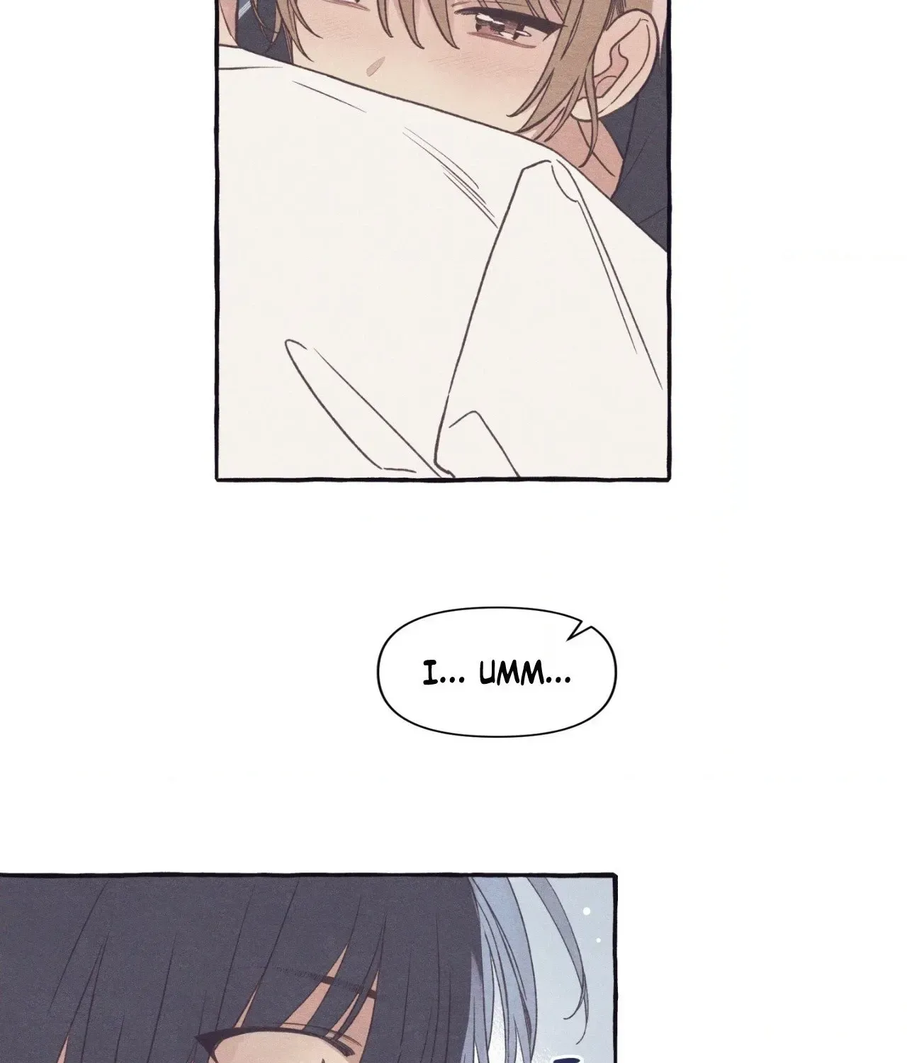 Setting You Up Chapter 27.13 page 99 - 