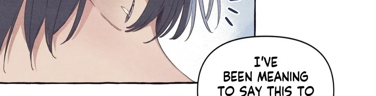 Setting You Up Chapter 27.13 page 100 - 