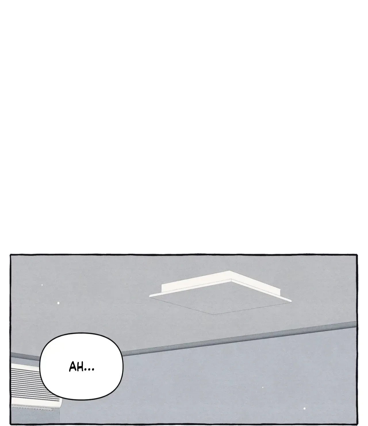 Setting You Up Chapter 27.2 page 1 - 