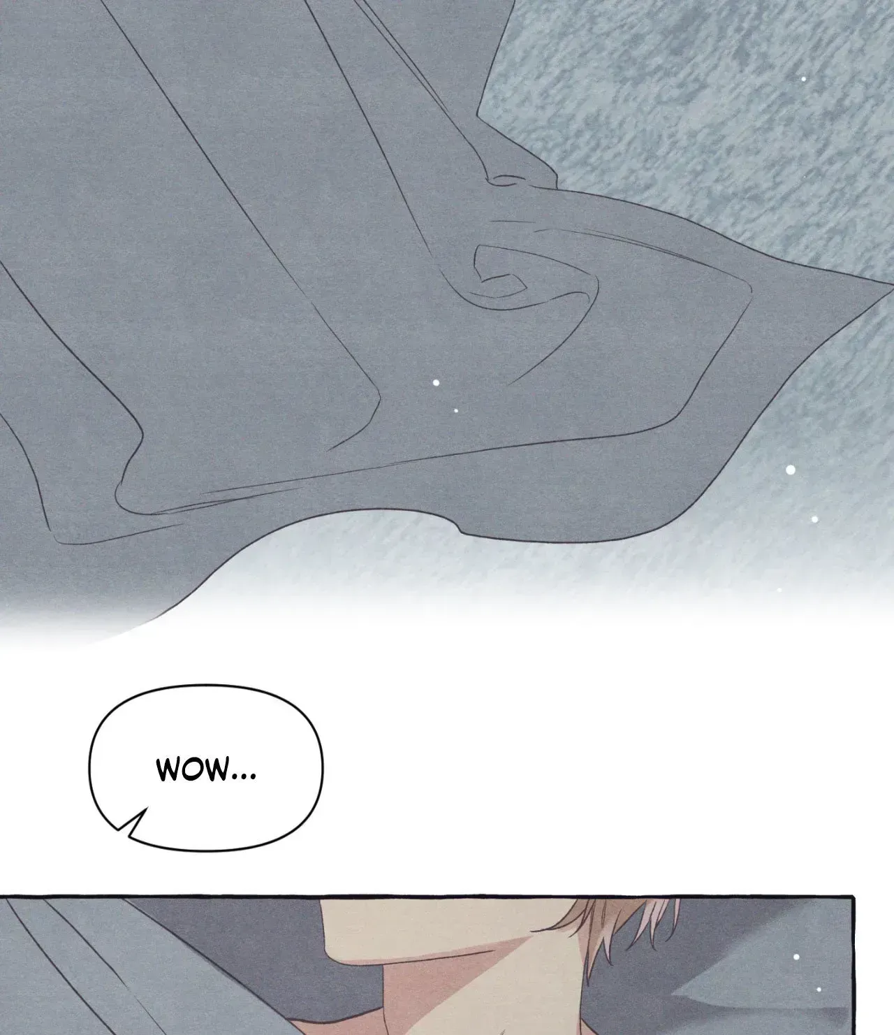 Setting You Up Chapter 27.2 page 22 - 