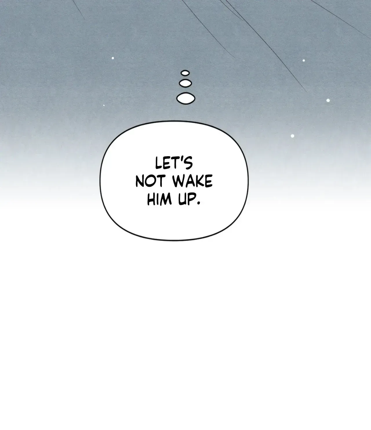 Setting You Up Chapter 27.2 page 42 - 